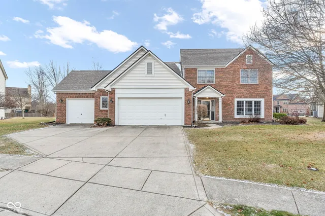 $490,000 | 10743 Putnam Place, Carmel, IN 46032