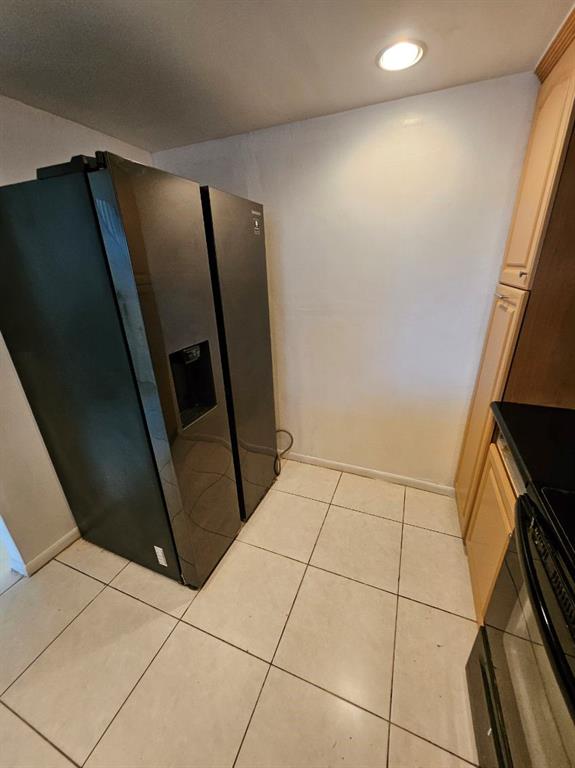 8401 West Sample Road, Unit 36 Coral Springs, FL 33065 - Photo 5 of 11 a view of front door