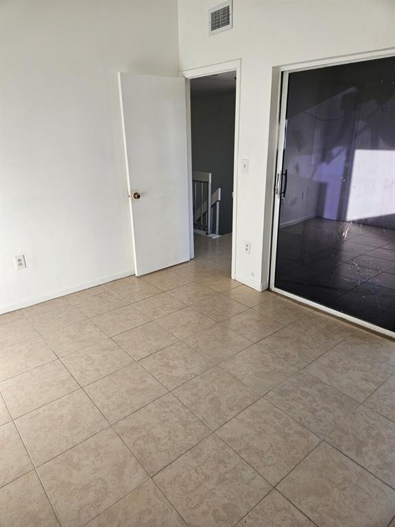 8401 West Sample Road, Unit 36 Coral Springs, FL 33065 - Photo 9 of 11
