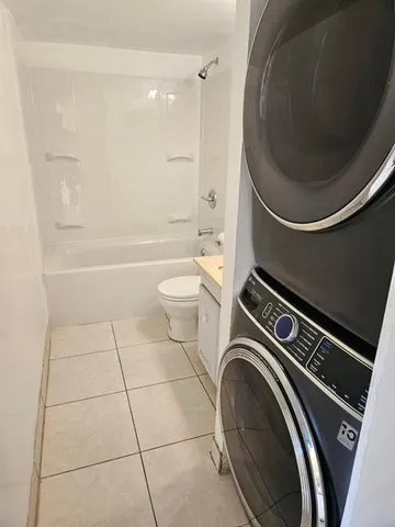 $1,950 | 8401 West Sample Road, Unit 36, Coral Springs, FL 33065