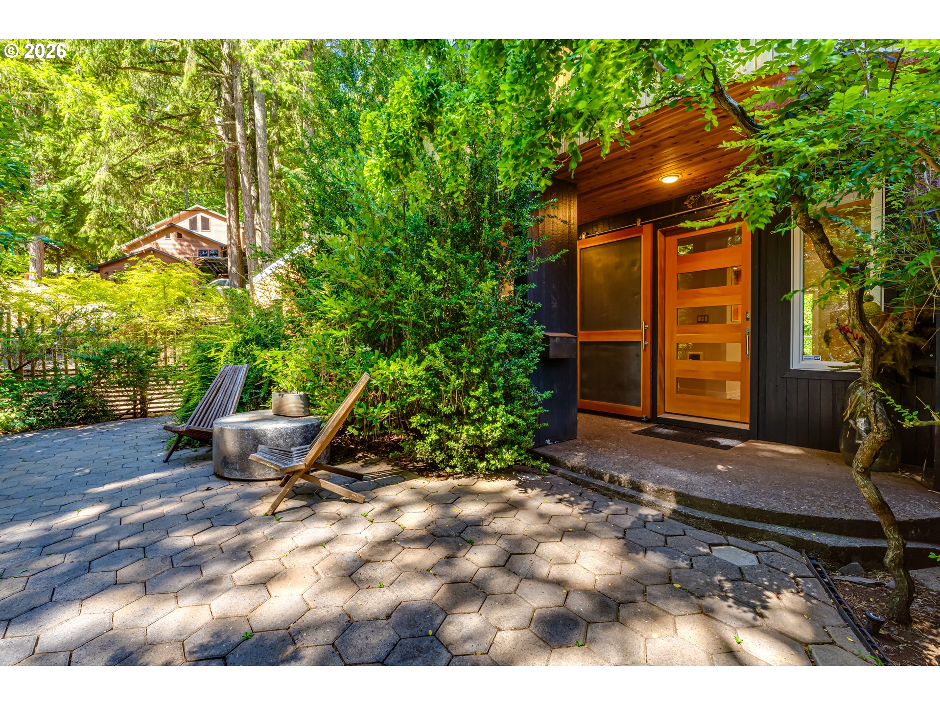 38 Ridgeline Drive Eugene, OR 97405 - Photo 4 of 47