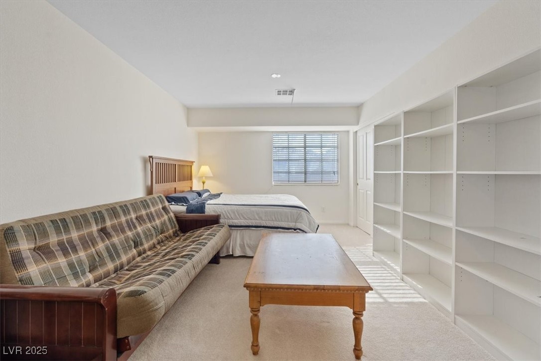 272 Violet Note Street Henderson, NV 89074 - Photo 34 of 39 Gallery Image 34
