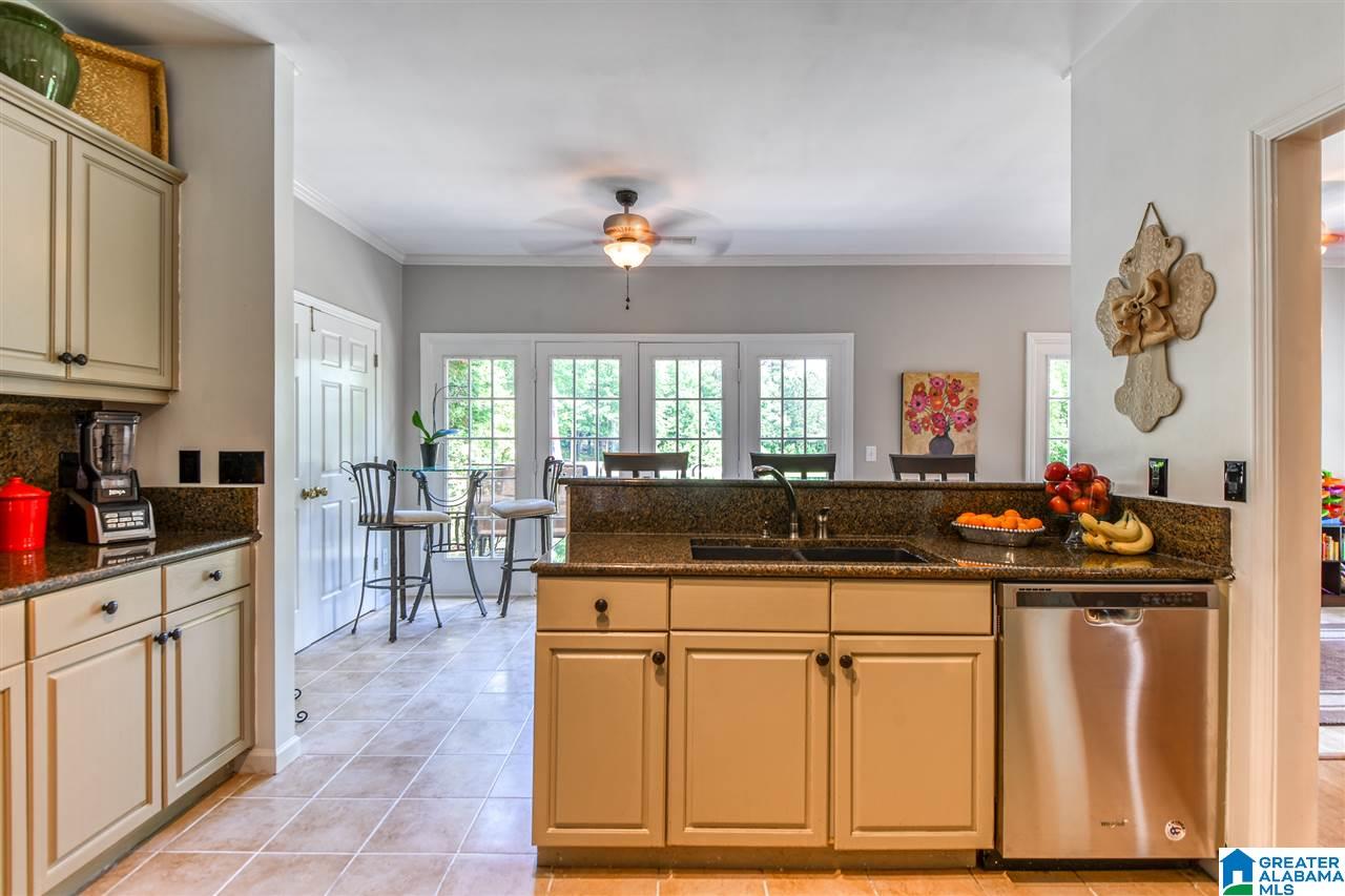 4108 Guilford Road Birmingham, AL 35242 - Photo 18 of 41