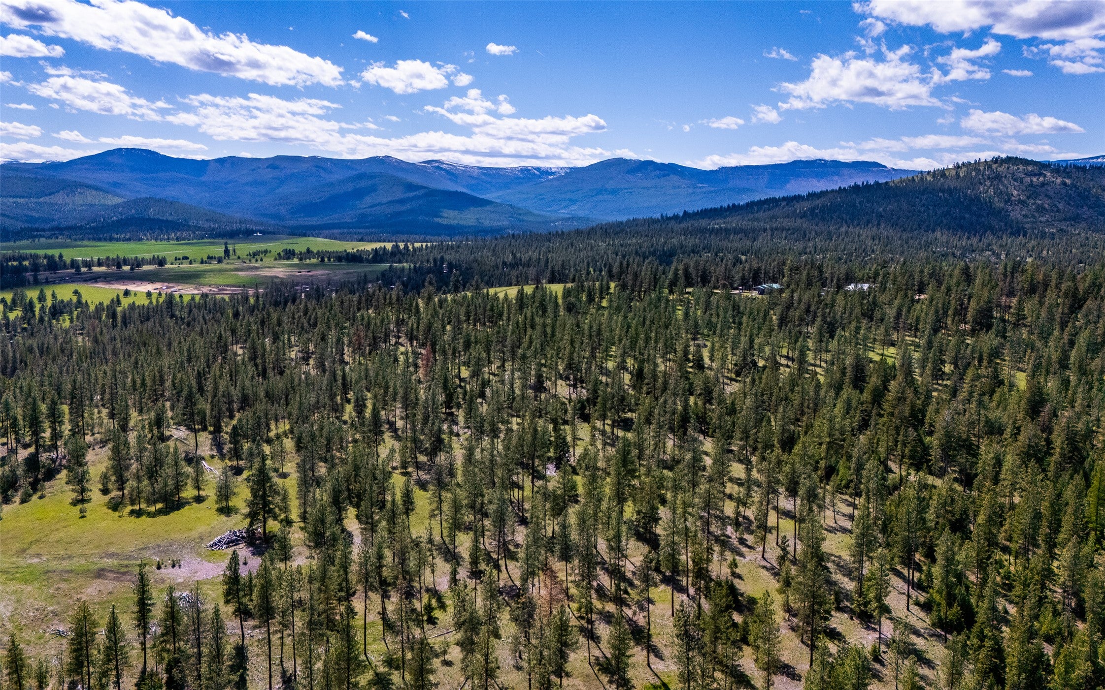 3605 Hubbart Dam Road Marion, MT 59925 - Photo 22 of 28 Gallery Image 22
