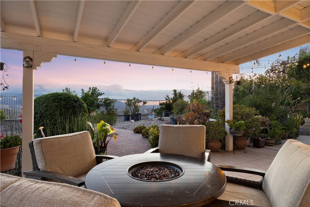 16275 Crescent Moon Court Riverside, CA 92503 - Photo 66 of 75