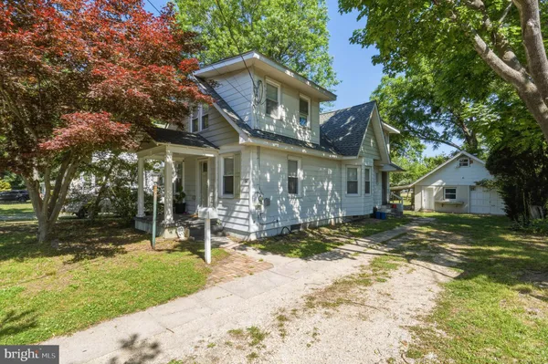 $289,900 | 50 Osborne Avenue, Vineland, NJ 08360