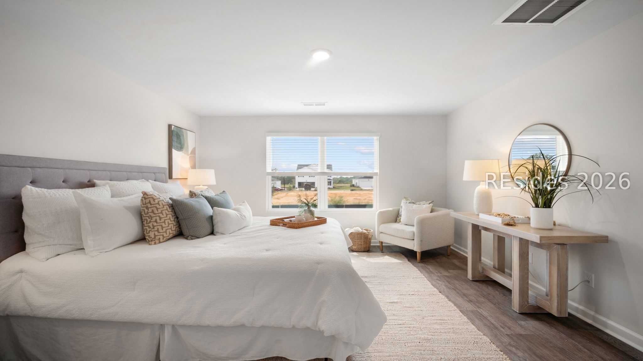 1178 Sanctum Street Ridgeland, SC 29936 - Photo 17 of 49