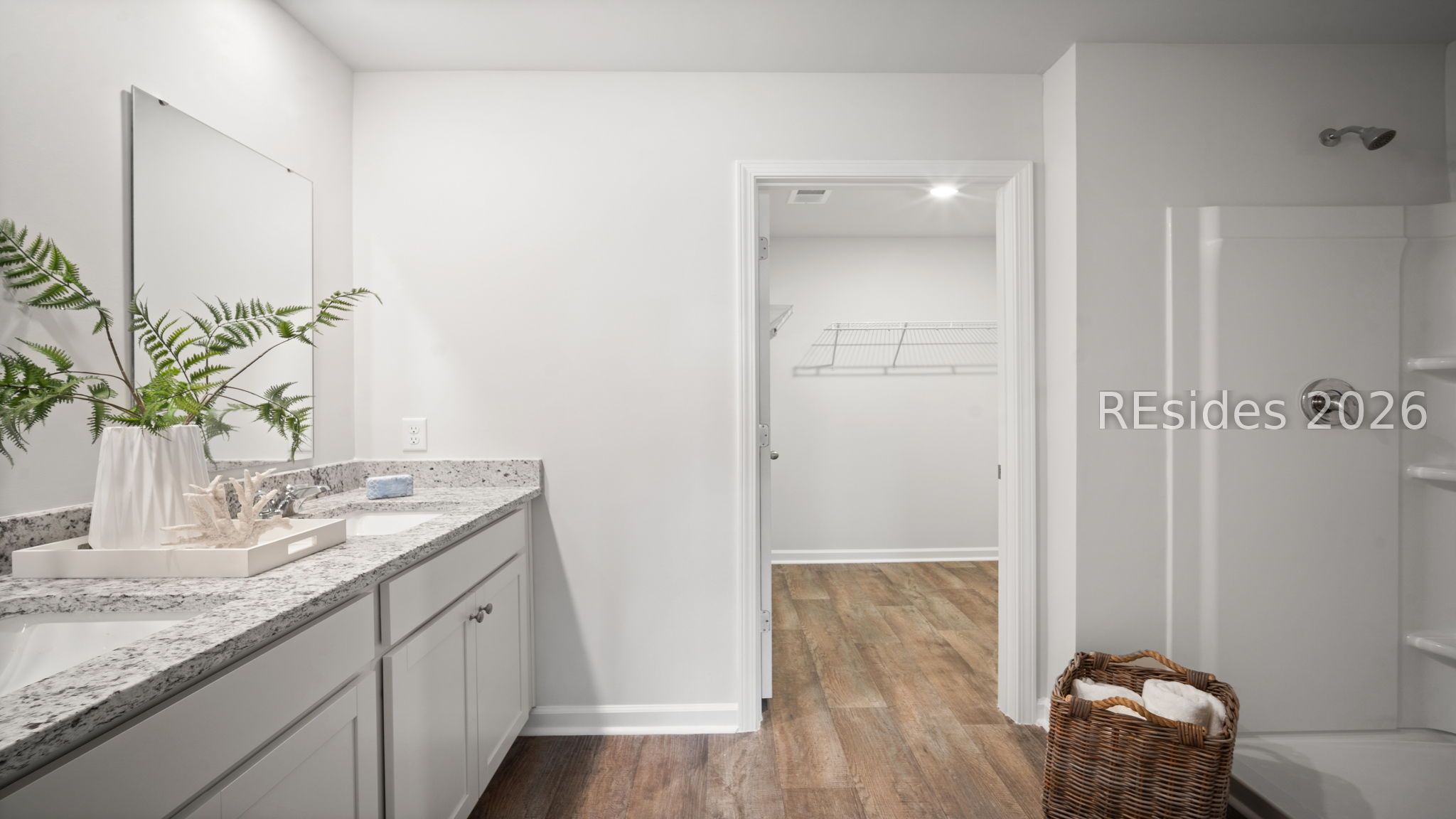 1178 Sanctum Street Ridgeland, SC 29936 - Photo 20 of 49