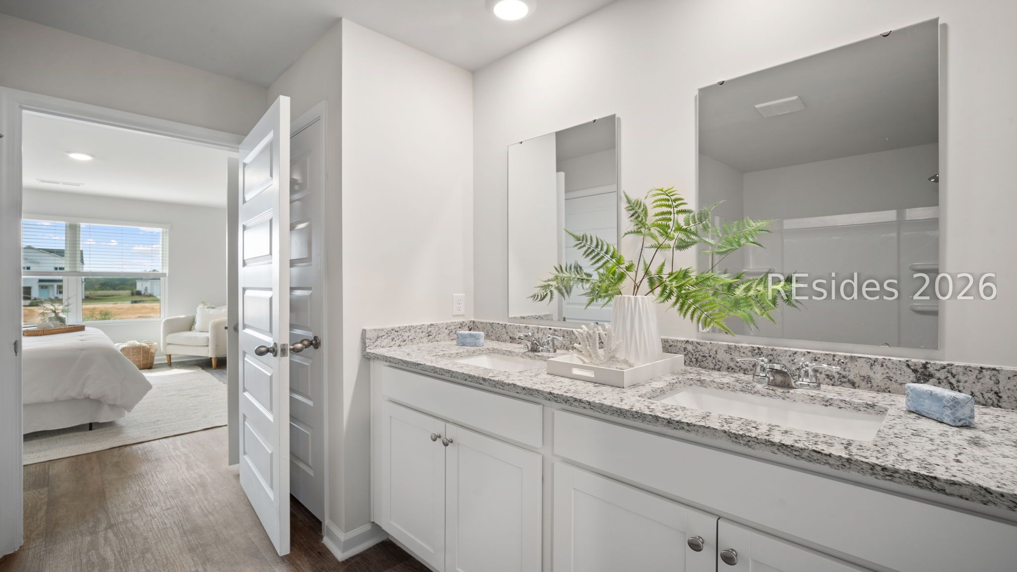 1178 Sanctum Street Ridgeland, SC 29936 - Photo 22 of 49