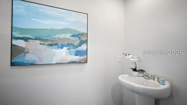 $391,990 | 1178 Sanctum Street, Ridgeland, SC 29936