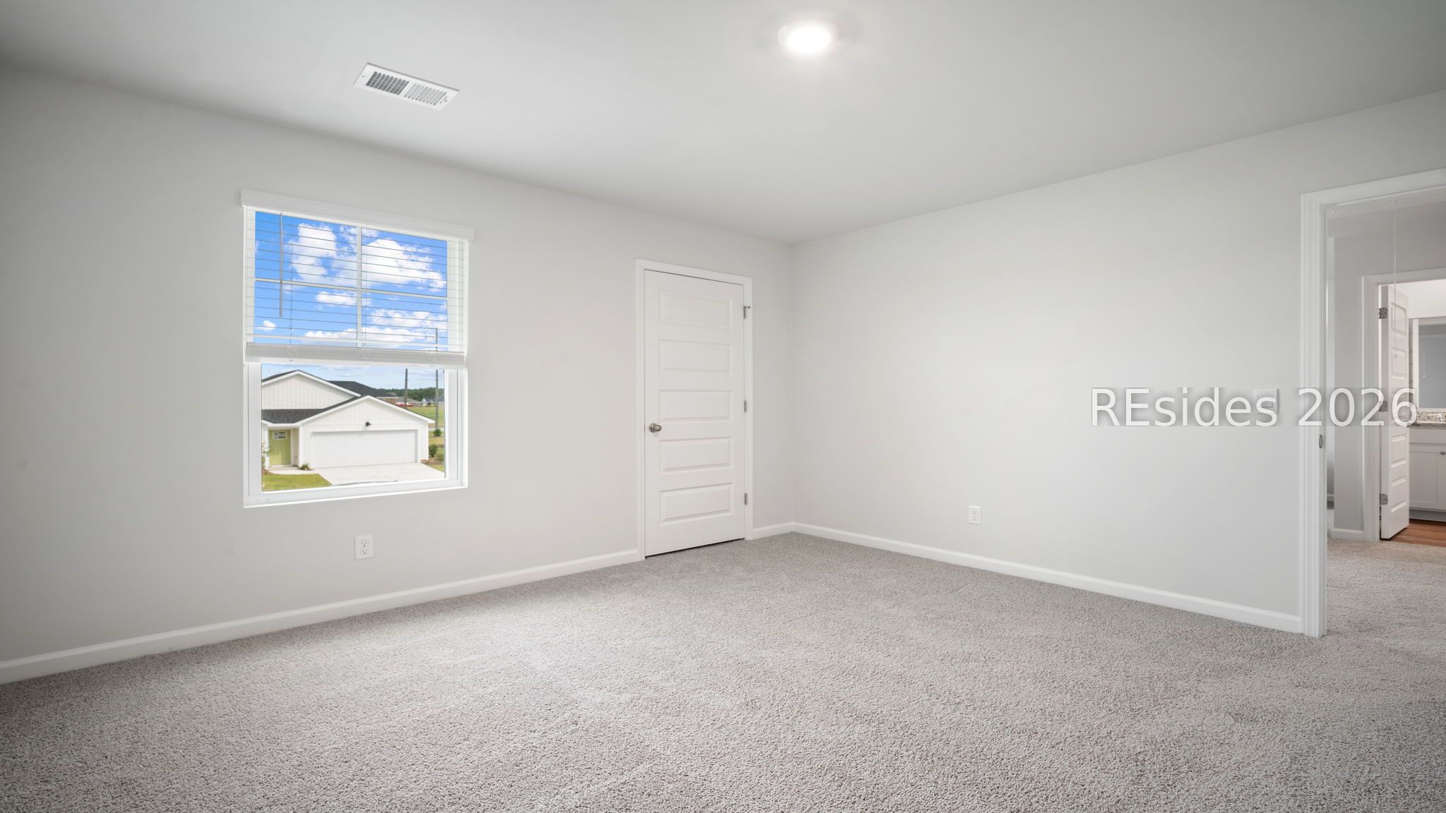 1178 Sanctum Street Ridgeland, SC 29936 - Photo 31 of 49