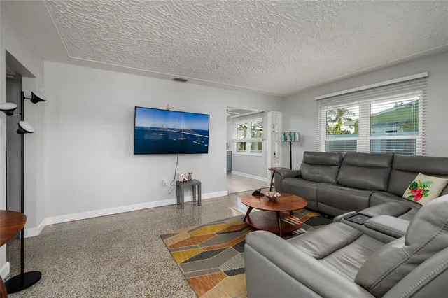 $459,000 | 7201 Grevilla Avenue South, South Pasadena, FL 33707