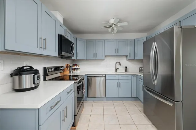 $459,000 | 7201 Grevilla Avenue South, South Pasadena, FL 33707