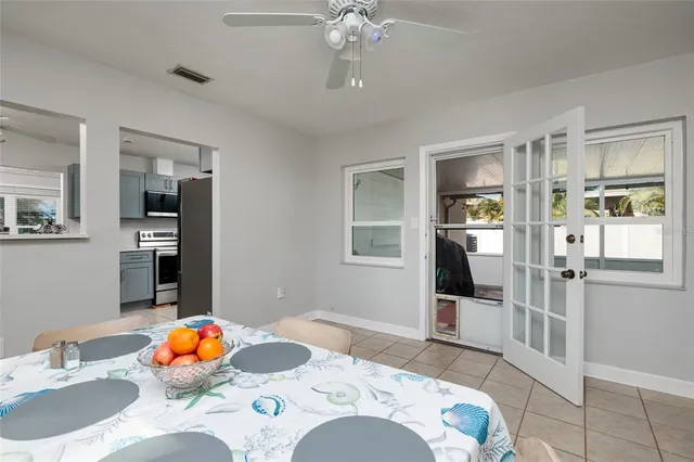 $459,000 | 7201 Grevilla Avenue South, South Pasadena, FL 33707