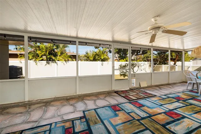 $459,000 | 7201 Grevilla Avenue South, South Pasadena, FL 33707