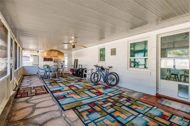 $459,000 | 7201 Grevilla Avenue South, South Pasadena, FL 33707