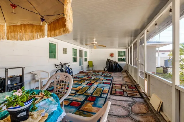 $459,000 | 7201 Grevilla Avenue South, South Pasadena, FL 33707