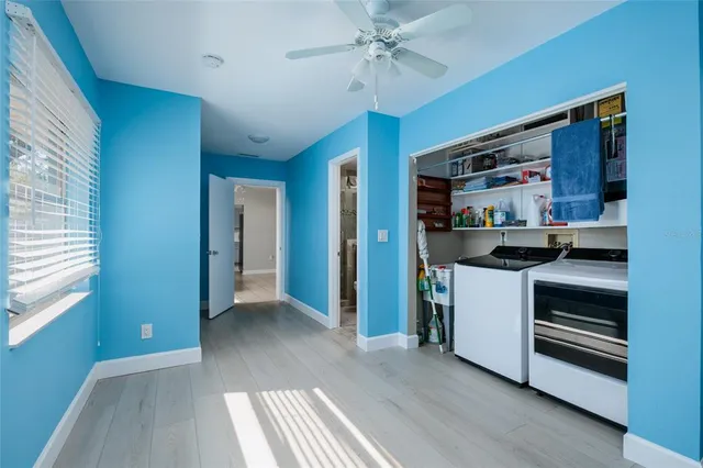 $459,000 | 7201 Grevilla Avenue South, South Pasadena, FL 33707