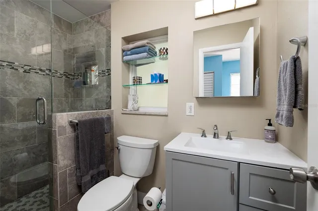 $459,000 | 7201 Grevilla Avenue South, South Pasadena, FL 33707