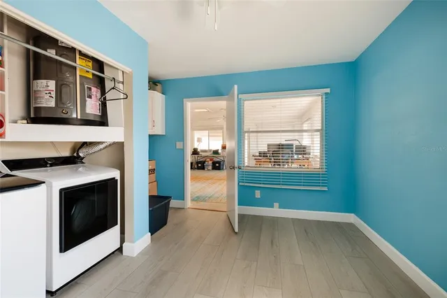 $459,000 | 7201 Grevilla Avenue South, South Pasadena, FL 33707