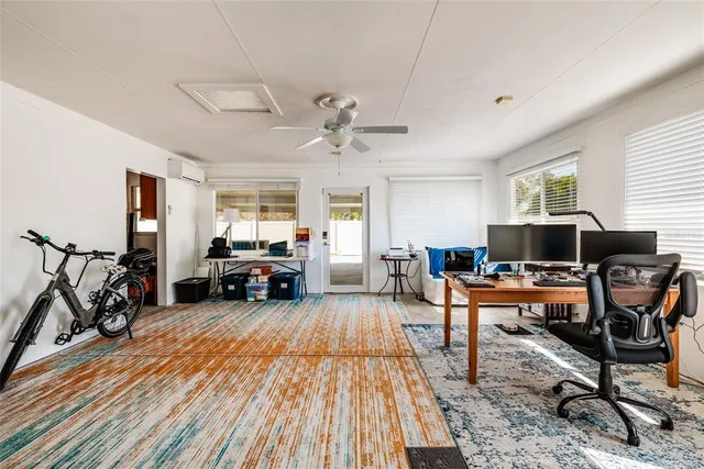 $459,000 | 7201 Grevilla Avenue South, South Pasadena, FL 33707