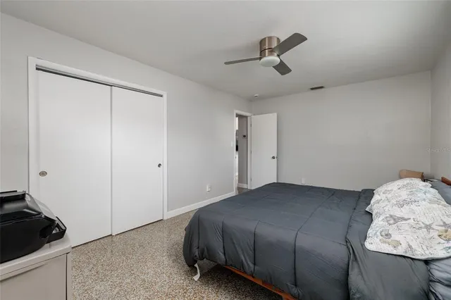 $459,000 | 7201 Grevilla Avenue South, South Pasadena, FL 33707