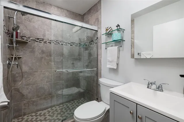 $459,000 | 7201 Grevilla Avenue South, South Pasadena, FL 33707