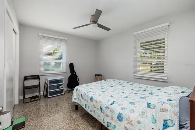 $459,000 | 7201 Grevilla Avenue South, South Pasadena, FL 33707