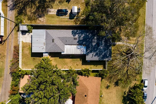 $459,000 | 7201 Grevilla Avenue South, South Pasadena, FL 33707