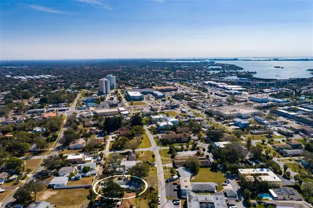 $459,000 | 7201 Grevilla Avenue South, South Pasadena, FL 33707