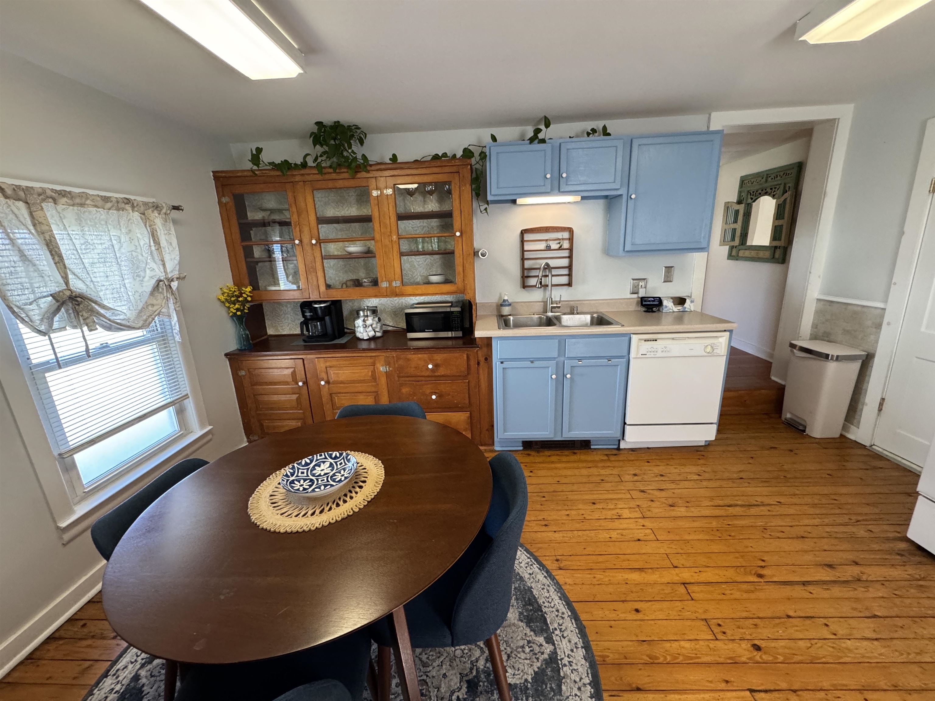 1083 Main Street Bennington, VT 05201 - Photo 15 of 27