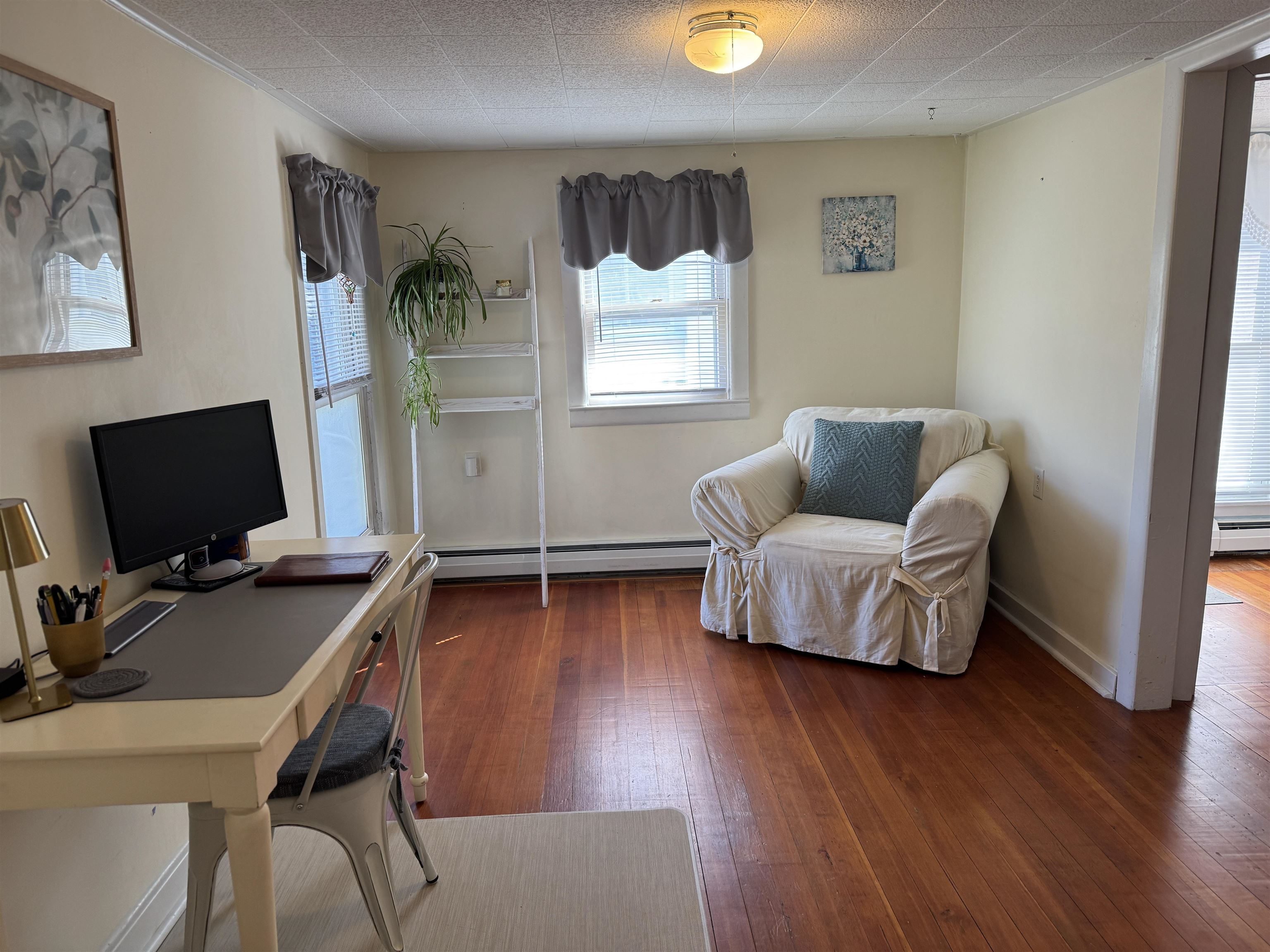 1083 Main Street Bennington, VT 05201 - Photo 8 of 27