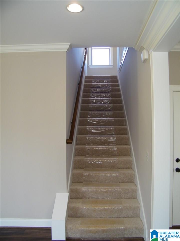 609 Round Road Alabaster, AL 35114 - Photo 26 of 44 Gallery Image 26