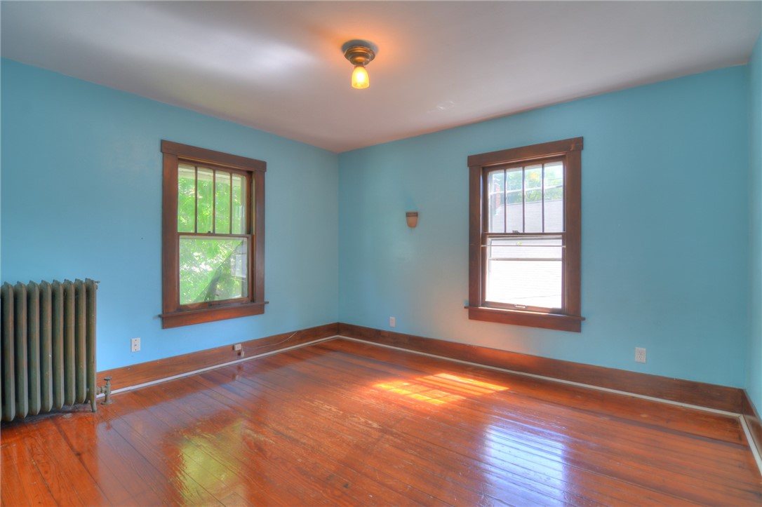 1416 West Decatur Street Decatur, IL 62522 - Photo 19 of 25