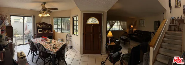 $565,000 | 19620 Roscoe Boulevard, Unit D, Northridge, CA 91324