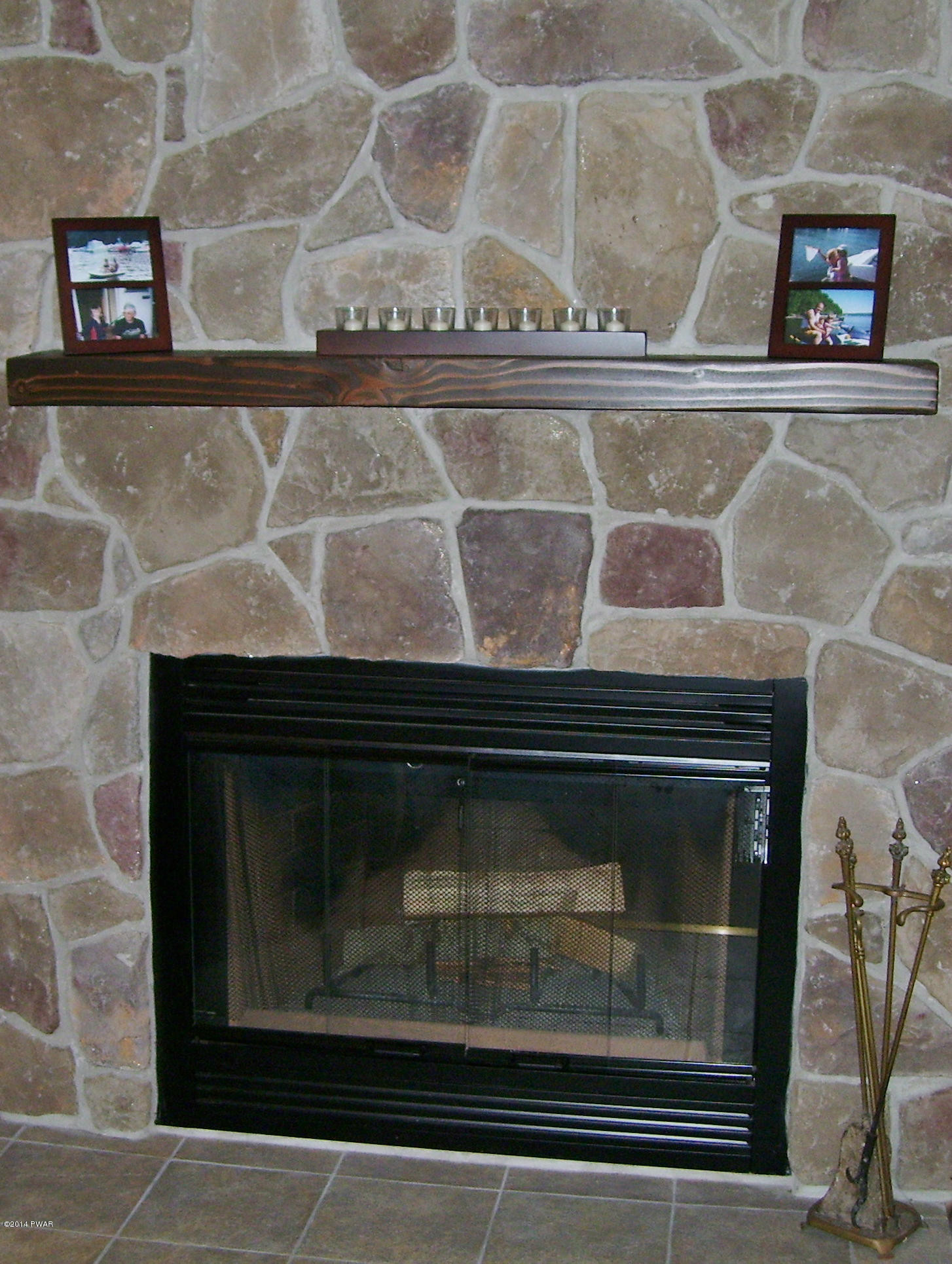 9 6th Street Hawley, PA 18428 - Photo 9 of 56