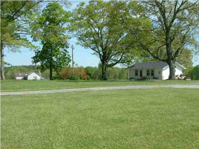 2209 Welch Road Soddy Daisy, TN 37379 - Photo 2 of 8 Additional Photo