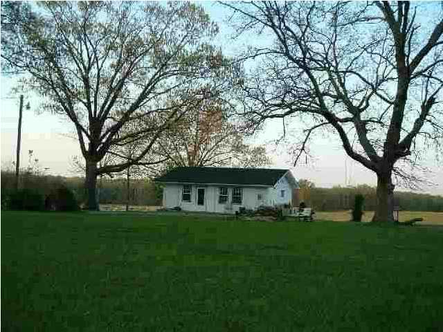 2209 Welch Road Soddy Daisy, TN 37379 - Photo 3 of 8 Additional Photo