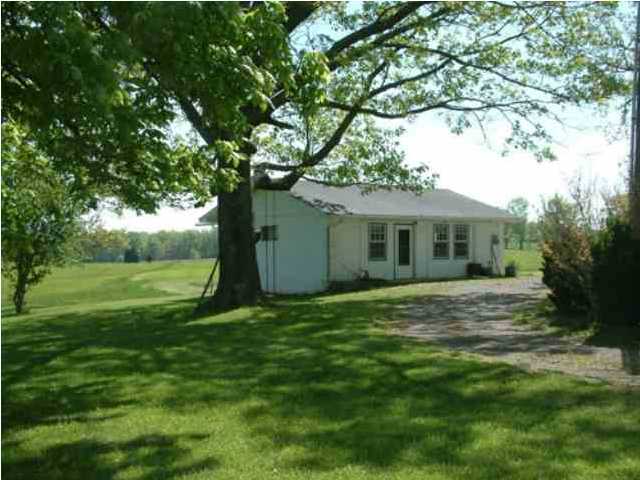 2209 Welch Road Soddy Daisy, TN 37379 - Photo 4 of 8 Additional Photo