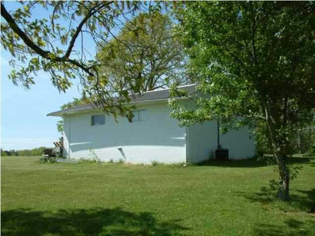2209 Welch Road Soddy Daisy, TN 37379 - Photo 5 of 8 Additional Photo