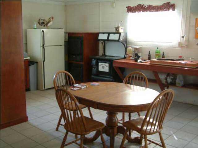 2209 Welch Road Soddy Daisy, TN 37379 - Photo 6 of 8 Additional Photo