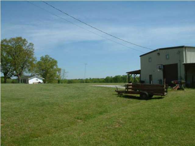 2209 Welch Road Soddy Daisy, TN 37379 - Photo 8 of 8 Additional Photo