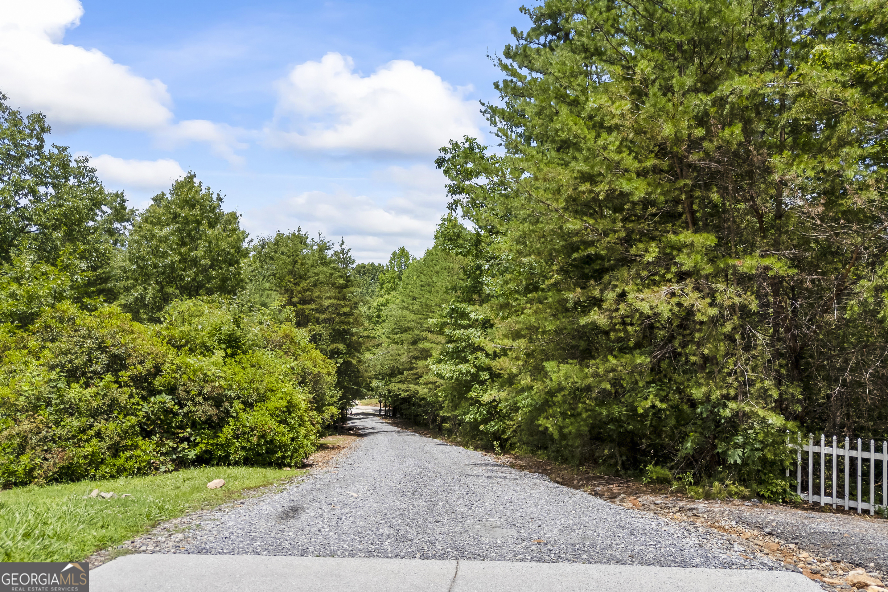 482 Miners Mountain Road Sautee Nacoochee, GA 30571 - Photo 171 of 171