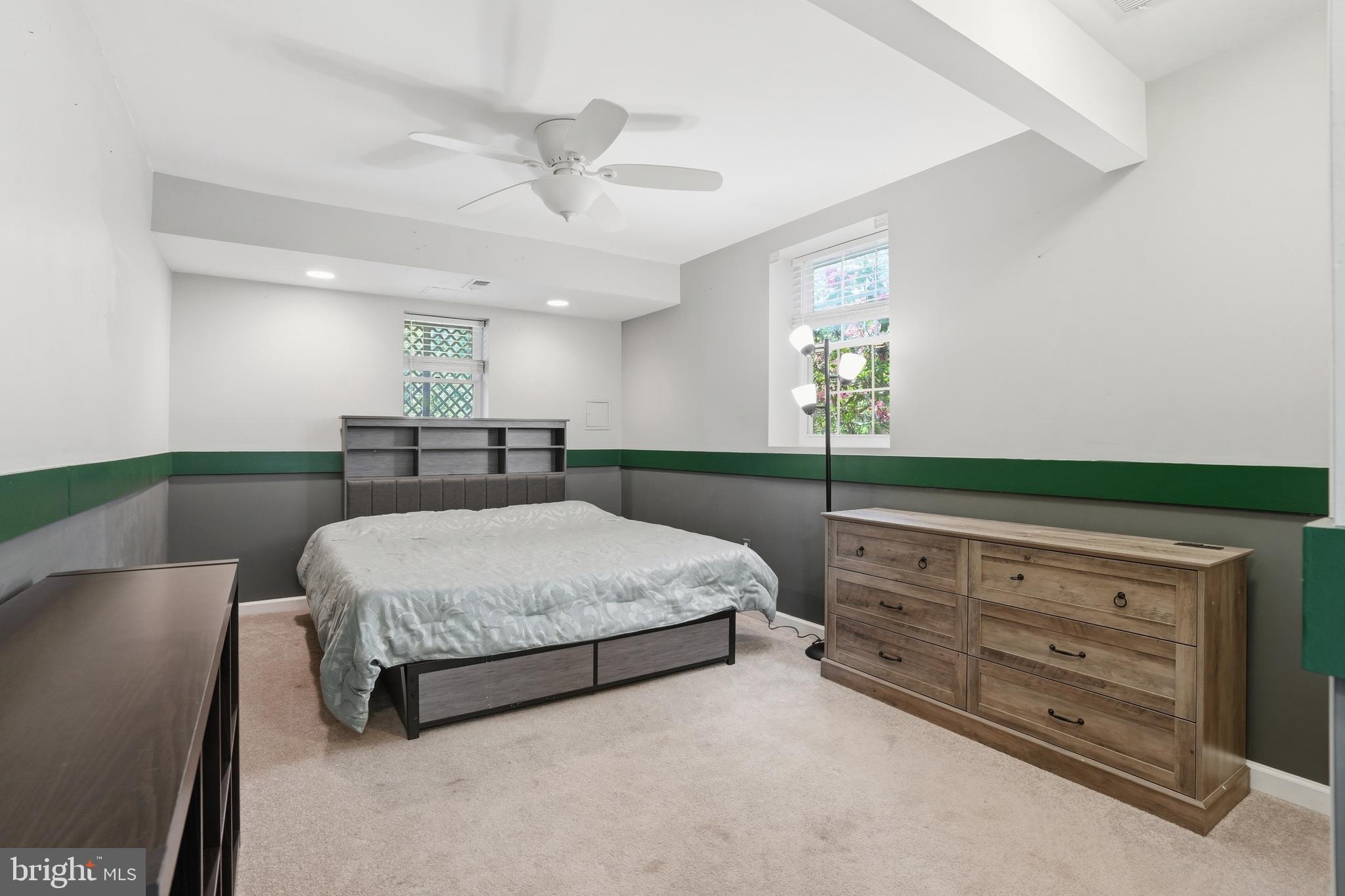 45 Wenzel Road Airville, PA 17302 - Photo 30 of 64