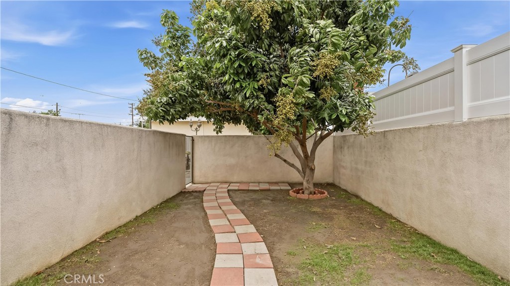 2654 Mountain View Road El Monte, CA 91732 - Photo 16 of 34