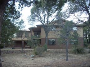 1796 North Grandview Road Prescott, AZ 86305 - Photo 3 of 5 Additional Photo