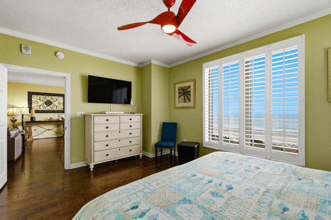 8500 Margate Circle, Unit 307 Myrtle Beach, SC 29572 - Photo 18 of 59