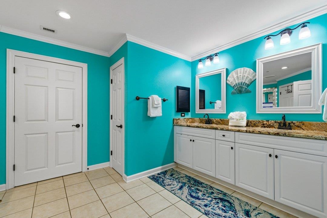 8500 Margate Circle, Unit 307 Myrtle Beach, SC 29572 - Photo 21 of 59