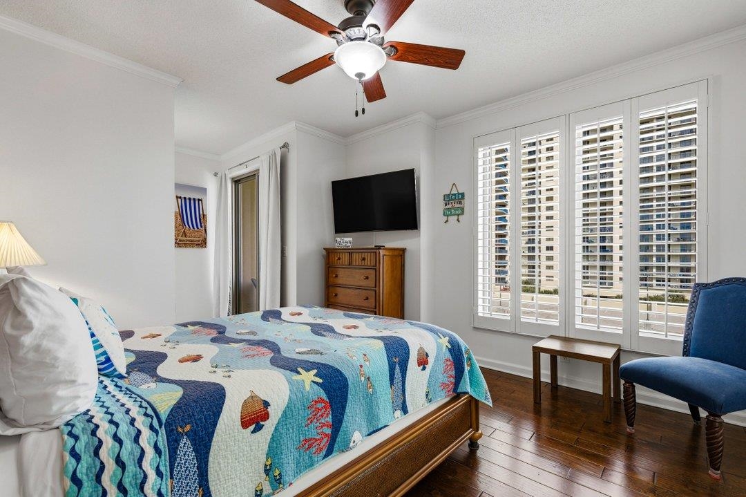 8500 Margate Circle, Unit 307 Myrtle Beach, SC 29572 - Photo 22 of 59