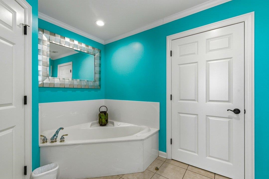 8500 Margate Circle, Unit 307 Myrtle Beach, SC 29572 - Photo 23 of 59